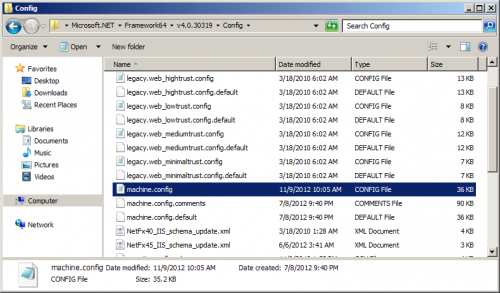 sharepoint_2013_fba_config_1