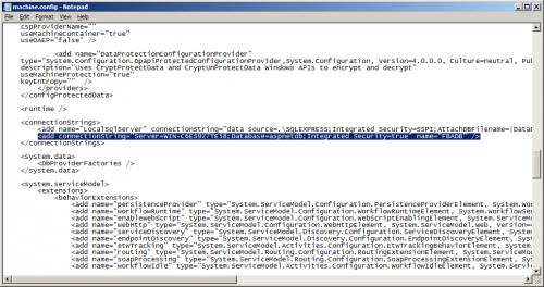 sharepoint_2013_fba_config_2