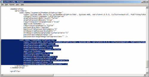 sharepoint_2013_fba_config_3
