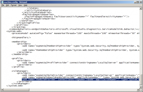 sharepoint_2013_fba_config_3_1